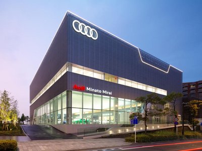 2025 AUDI SQ6 E-TRON — фото 83