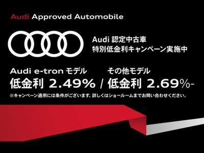 2025 AUDI SQ6 E-TRON — фото 117