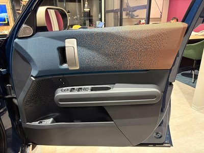 MINI COUNTRYMAN - 10