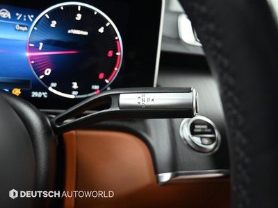 2023 Mercedes-BENZ S-CLASS photo 9