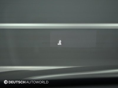 2023 Mercedes-BENZ S-CLASS thumbnail 17
