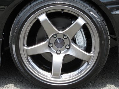 2000 Nissan SKYLINE COUPE 照片 9