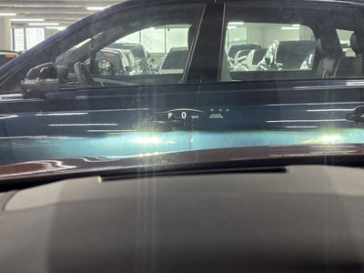 صورة مصغرة 14 لـ 2026 Lexus RX