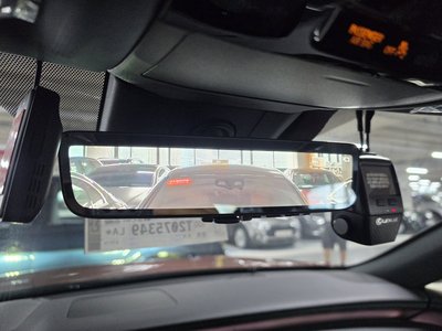 صورة مصغرة 15 لـ 2026 Lexus RX
