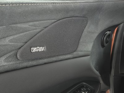 صورة مصغرة 13 لـ 2026 Lexus RX