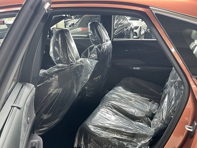 صورة مصغرة 12 لـ 2026 Lexus RX
