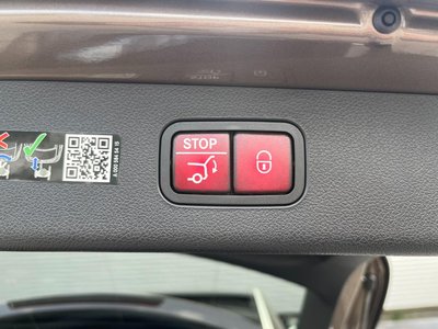 MERCEDES-BENZ E-CLASS WAGON - 7