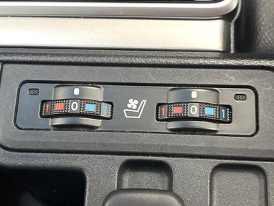 TOYOTA LAND CRUISER PRADO - 9
