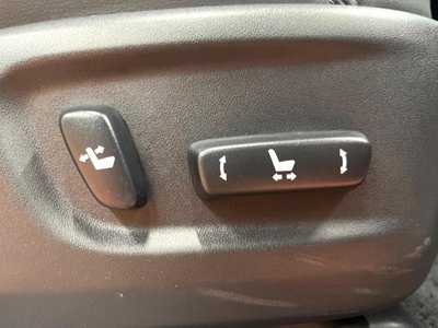 TOYOTA LAND CRUISER PRADO - 10