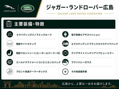LAND ROVER DEFENDER - 4
