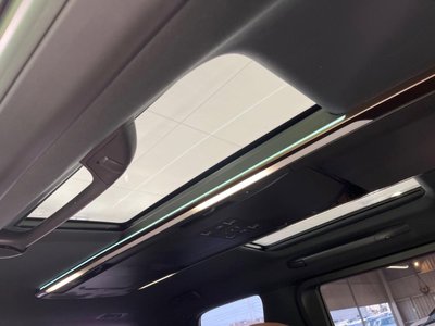 صورة 5 لـ 2024 Toyota VELLFIRE