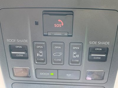 صورة مصغرة 56 لـ 2024 Toyota VELLFIRE