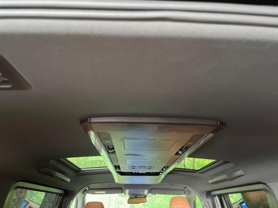 صورة مصغرة 60 لـ 2024 Toyota VELLFIRE