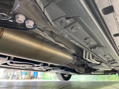 صورة مصغرة 23 لـ 2024 Toyota VELLFIRE