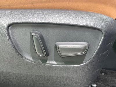 صورة مصغرة 54 لـ 2024 Toyota VELLFIRE