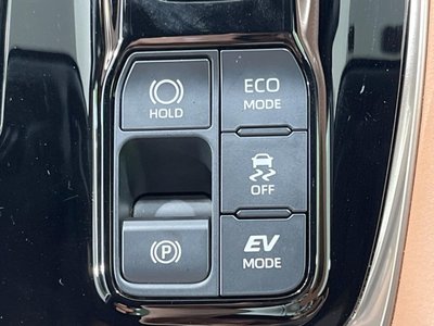 صورة مصغرة 41 لـ 2024 Toyota VELLFIRE