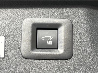 صورة مصغرة 62 لـ 2024 Toyota VELLFIRE