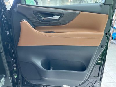 صورة مصغرة 50 لـ 2024 Toyota VELLFIRE