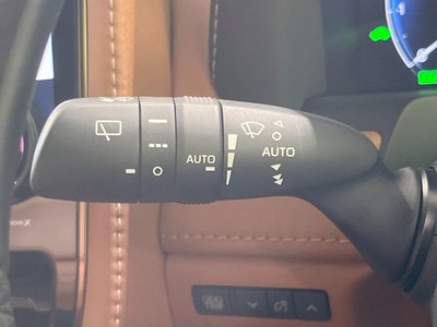 صورة مصغرة 42 لـ 2024 Toyota VELLFIRE