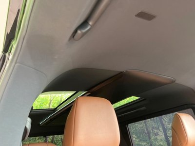 صورة مصغرة 58 لـ 2024 Toyota VELLFIRE