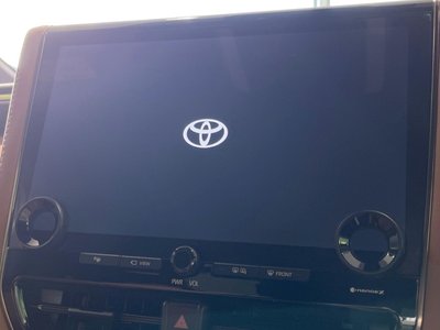 صورة 3 لـ 2024 Toyota VELLFIRE