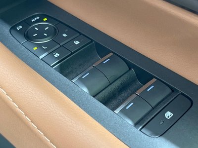 صورة مصغرة 51 لـ 2024 Toyota VELLFIRE