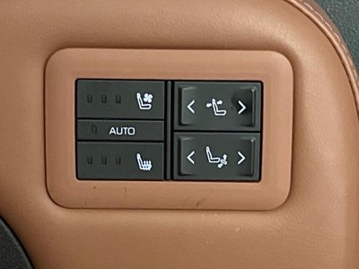 صورة مصغرة 55 لـ 2024 Toyota VELLFIRE