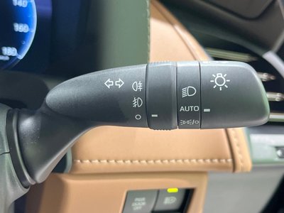 صورة مصغرة 47 لـ 2024 Toyota VELLFIRE