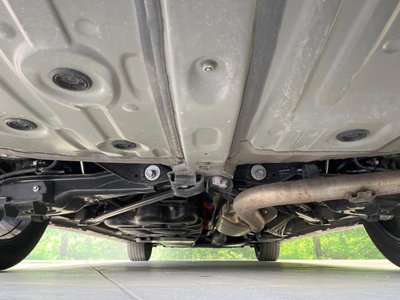 صورة مصغرة 20 لـ 2024 Toyota VELLFIRE