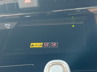 صورة مصغرة 39 لـ 2024 Toyota VELLFIRE
