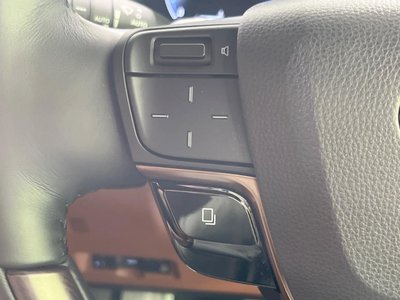 صورة مصغرة 44 لـ 2024 Toyota VELLFIRE