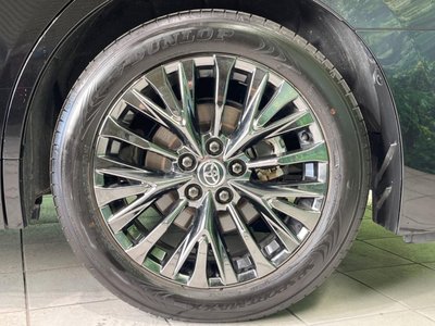 صورة مصغرة 32 لـ 2024 Toyota VELLFIRE