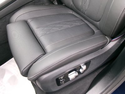 2025 BMW X5 缩略图 96