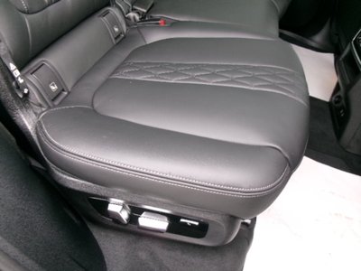 2025 BMW X5 缩略图 90