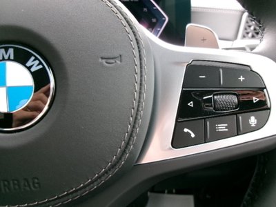 2025 BMW X5 缩略图 51