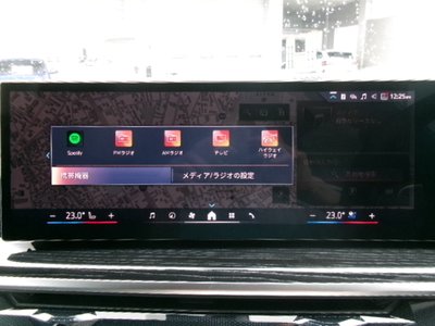 2025 BMW X5 缩略图 60