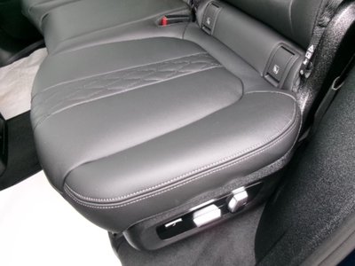 2025 BMW X5 缩略图 102