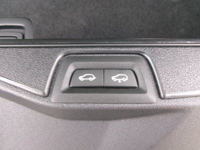 2025 BMW X5 缩略图 119