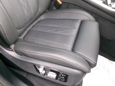 2025 BMW X5 缩略图 78