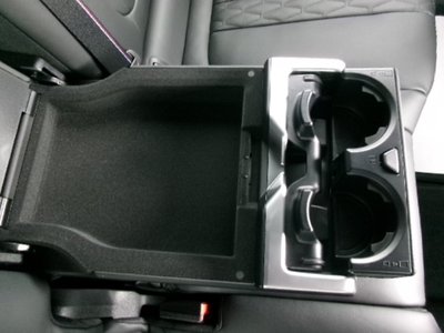 2025 BMW X5 缩略图 89