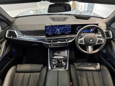 BMW X5 - 2