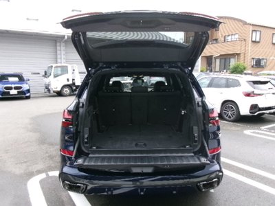 2025 BMW X5 缩略图 106