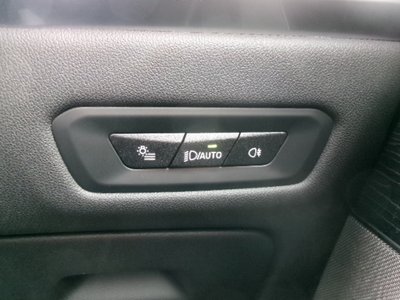 2025 BMW X5 缩略图 44