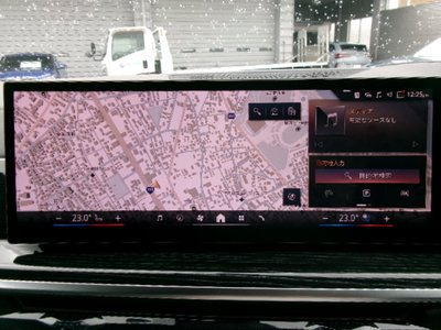 2025 BMW X5 缩略图 59
