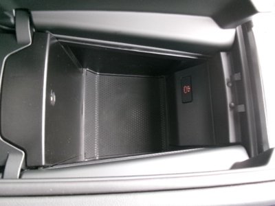 2025 BMW X5 缩略图 71