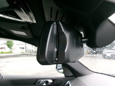 2025 BMW X5 缩略图 56