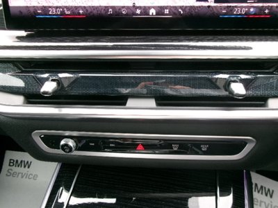 2025 BMW X5 缩略图 66
