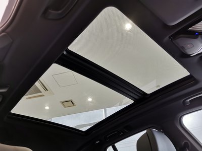 صورة 4 لـ 2025 BMW X5
