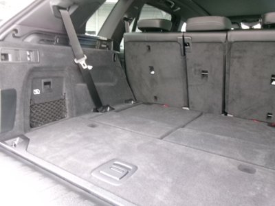 2025 BMW X5 缩略图 110