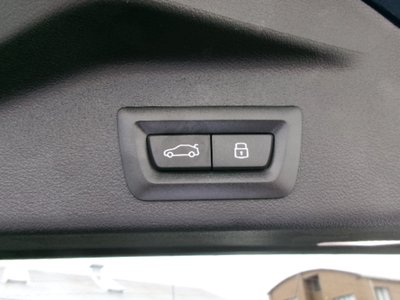 2025 BMW X5 缩略图 117